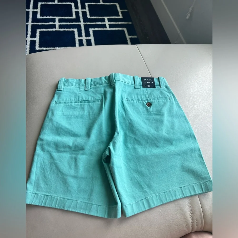J.crew short